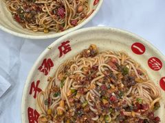 -小罗子汤店(大士院总店)