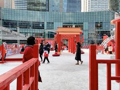 -大族广场Mall&More