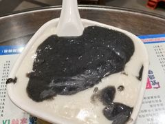 -仁信双皮奶(庙前直街店)