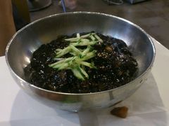 android_upload_pic-韩礼年糕(飞虹路店)