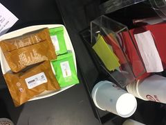 -海底捞火锅(玉桥商业广场店)