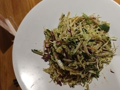 -伊喜饺子·烤鸭(五道口学院路店)