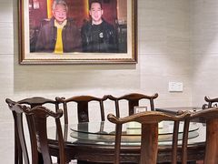 -吴记富苑(朝阳店)