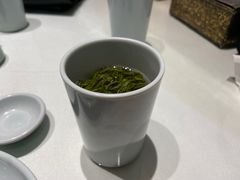 -冶春茶社(星汉大厦店)