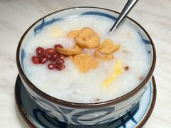 -陶陶居酒家(第十甫路总店)