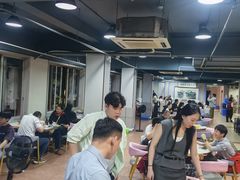 -王城醋血鸭老店