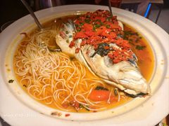 -匠熙小馆(崇文门店)