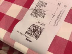 -西贝(华发商都店)