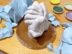 -木子陶艺(春熙路店)