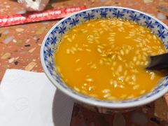 -涌煲记·蟹煲·砂锅海鲜·煲出宁波味(天一旗舰店)