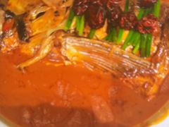 -食味楼(枫林湾店)