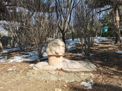 -贮水山儿童公园