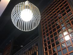 -臻馆小龙虾
