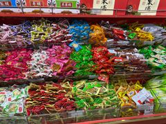 -幸福荣耀超市(学院路店)