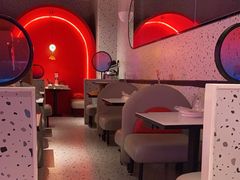-蛙来哒(方圆荟店)