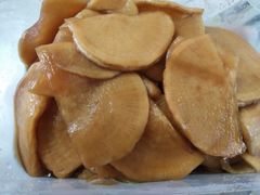 -欣旺·迎宾楼·百年无锡菜