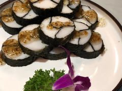 -东来顺饭庄(西直门店)