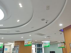 -雅悦齿科(顾村公园店)