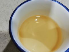 -墨脱石锅椰子鸡•香草鸭•东山羊(大东海店)