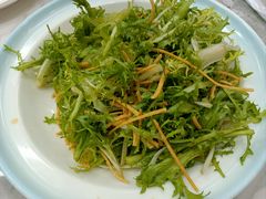 -二张农家菜(天通苑店)