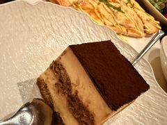 -造精酿餐厅