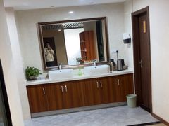 -首匠推拿养生中心(君地新大陆店)