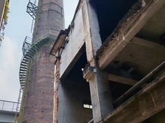 -广州市紫泥堂文化创意园景区