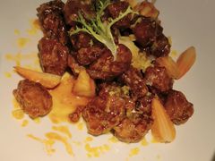 -味界·精致赣菜(招商花园城店)