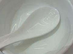 -湖锦酒楼·32年地道湖北菜(光谷店)
