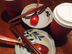 -铃木食堂(帽儿胡同店)
