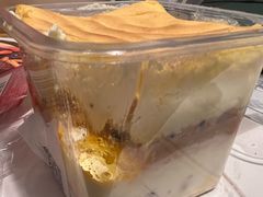 -迦南(杭州东站万象汇店)
