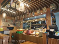 -牛人·雪花牛·木炭烤肉(昆山陆家店)