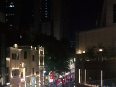 -川里谈·川味小馆(北京路店)