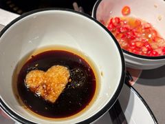 -怂火锅厂(海口国贸店)