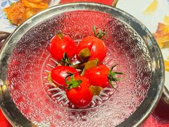 -万岛日本料理铁板烧(梅赛德斯奔驰店)