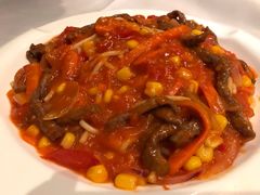 -太平馆西餐厅(北京路店)