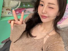 -Myth猪蹄(明洞店)