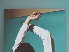 -猫咪咖啡店(新城大街店)