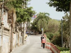 -铁路文化公园