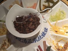 -怪噜范·贵阳小吃大排档(金源旗舰店)