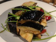 -上名堂·鱼头好吃(体育场路店)