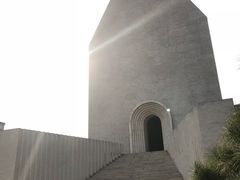 -中国艺术研究院油画院