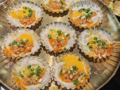 -炉队长·齐齐哈尔家庭烤肉(马家堡店)