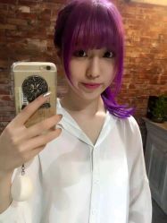 -史云逊养发中心