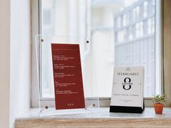 -O.P.S. CAFE