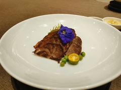 -梅花香里大酒店(郁金香路店)