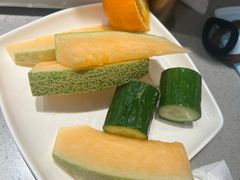 -海底捞火锅(宏大财富广场店)