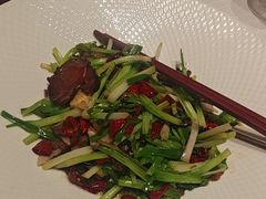 -观宴·品质赣菜(高新大道店)