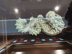 -广州市城市规划展览中心