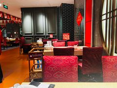 -点都德(长泰广场店)